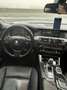 BMW 520 520d Touring Msport - thumbnail 7