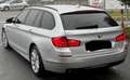 BMW 520 520d Touring Msport - thumbnail 2