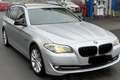 BMW 520 520d Touring Msport - thumbnail 12
