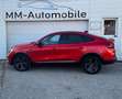 Renault Arkana R.S. Line*LED*RFK*SHZ*NAVI*uvm Rot - thumbnail 16