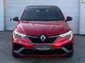 Renault Arkana R.S. Line*LED*RFK*SHZ*NAVI*uvm Rot - thumbnail 3