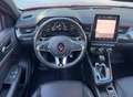 Renault Arkana R.S. Line*LED*RFK*SHZ*NAVI*uvm Rot - thumbnail 7