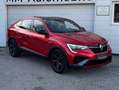 Renault Arkana R.S. Line*LED*RFK*SHZ*NAVI*uvm Rot - thumbnail 1