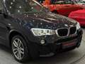 BMW X4 xDrive 20 d M Sport *M-Paket*Aerodynamik M-Technic Negro - thumbnail 7