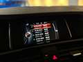 BMW X4 xDrive 20 d M Sport *M-Paket*Aerodynamik M-Technic Negro - thumbnail 36
