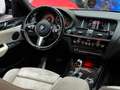 BMW X4 xDrive 20 d M Sport *M-Paket*Aerodynamik M-Technic Schwarz - thumbnail 39