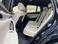 BMW X4 xDrive 20 d M Sport *M-Paket*Aerodynamik M-Technic Negro - thumbnail 25