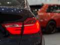 BMW X4 xDrive 20 d M Sport *M-Paket*Aerodynamik M-Technic Schwarz - thumbnail 13