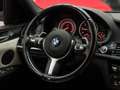 BMW X4 xDrive 20 d M Sport *M-Paket*Aerodynamik M-Technic Negro - thumbnail 40