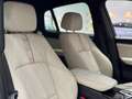 BMW X4 xDrive 20 d M Sport *M-Paket*Aerodynamik M-Technic Negro - thumbnail 21