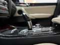 BMW X4 xDrive 20 d M Sport *M-Paket*Aerodynamik M-Technic Negro - thumbnail 26