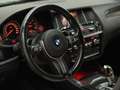 BMW X4 xDrive 20 d M Sport *M-Paket*Aerodynamik M-Technic Schwarz - thumbnail 15