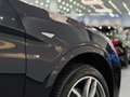 BMW X4 xDrive 20 d M Sport *M-Paket*Aerodynamik M-Technic Schwarz - thumbnail 9