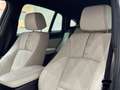BMW X4 xDrive 20 d M Sport *M-Paket*Aerodynamik M-Technic Schwarz - thumbnail 19
