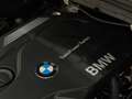 BMW X4 xDrive 20 d M Sport *M-Paket*Aerodynamik M-Technic Negro - thumbnail 42