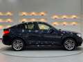 BMW X4 xDrive 20 d M Sport *M-Paket*Aerodynamik M-Technic Schwarz - thumbnail 5