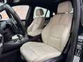 BMW X4 xDrive 20 d M Sport *M-Paket*Aerodynamik M-Technic Schwarz - thumbnail 18