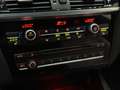 BMW X4 xDrive 20 d M Sport *M-Paket*Aerodynamik M-Technic Negro - thumbnail 31