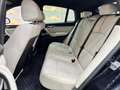 BMW X4 xDrive 20 d M Sport *M-Paket*Aerodynamik M-Technic Schwarz - thumbnail 24