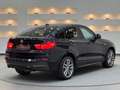 BMW X4 xDrive 20 d M Sport *M-Paket*Aerodynamik M-Technic Negro - thumbnail 4