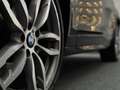 BMW X4 xDrive 20 d M Sport *M-Paket*Aerodynamik M-Technic Negro - thumbnail 41