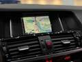 BMW X4 xDrive 20 d M Sport *M-Paket*Aerodynamik M-Technic Negro - thumbnail 32