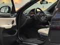 BMW X4 xDrive 20 d M Sport *M-Paket*Aerodynamik M-Technic Schwarz - thumbnail 14