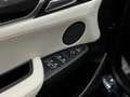 BMW X4 xDrive 20 d M Sport *M-Paket*Aerodynamik M-Technic Schwarz - thumbnail 37