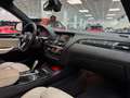BMW X4 xDrive 20 d M Sport *M-Paket*Aerodynamik M-Technic Schwarz - thumbnail 17