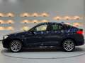 BMW X4 xDrive 20 d M Sport *M-Paket*Aerodynamik M-Technic Negro - thumbnail 2