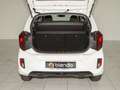 Kia Picanto 1.0 DPi Drive Blanco - thumbnail 10