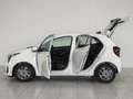 Kia Picanto 1.0 DPi Drive Blanco - thumbnail 11