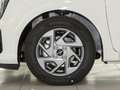 Kia Picanto 1.0 DPi Drive Blanco - thumbnail 14