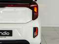 Kia Picanto 1.0 DPi Drive Blanco - thumbnail 12