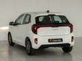 Kia Picanto 1.0 DPi Drive Blanco - thumbnail 6