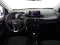 Kia Picanto 1.0 DPi Drive Blanco - thumbnail 16