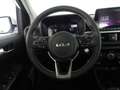 Kia Picanto 1.0 DPi Drive Blanco - thumbnail 23