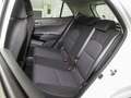 Kia Picanto 1.0 DPi Drive Blanco - thumbnail 21