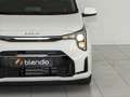 Kia Picanto 1.0 DPi Drive Blanco - thumbnail 7