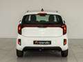 Kia Picanto 1.0 DPi Drive Blanco - thumbnail 8