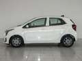 Kia Picanto 1.0 DPi Drive Blanco - thumbnail 4
