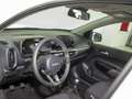 Kia Picanto 1.0 DPi Drive Blanco - thumbnail 17