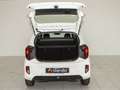 Kia Picanto 1.0 DPi Drive Blanco - thumbnail 9