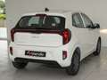 Kia Picanto 1.0 DPi Drive Blanco - thumbnail 5