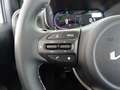 Kia Picanto 1.0 DPi Drive Blanco - thumbnail 18