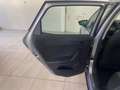 SEAT Arona 1.0 ecotsi 95cv Style aziendale ufficiale italia Argent - thumbnail 24