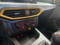 SEAT Arona 1.0 ecotsi 95cv Style aziendale ufficiale italia Argent - thumbnail 22