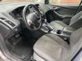 Ford Focus Focus Turnier 1.6 Ti-VCT Aut. SYNC Edition Grau - thumbnail 2