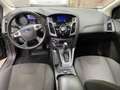 Ford Focus Focus Turnier 1.6 Ti-VCT Aut. SYNC Edition Grau - thumbnail 3