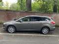 Ford Focus Focus Turnier 1.6 Ti-VCT Aut. SYNC Edition Grau - thumbnail 1